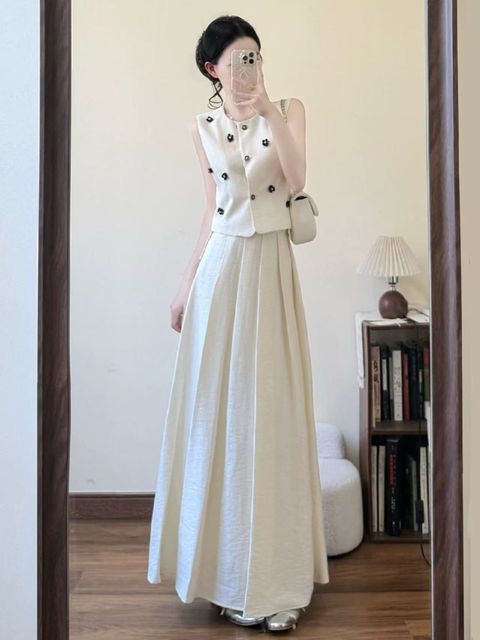 ac57926c98f1cc049825b148e77ddc8