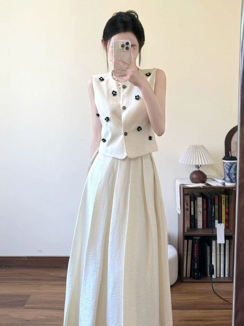 d5858cb76fcbd22fa349df6f7318ae3