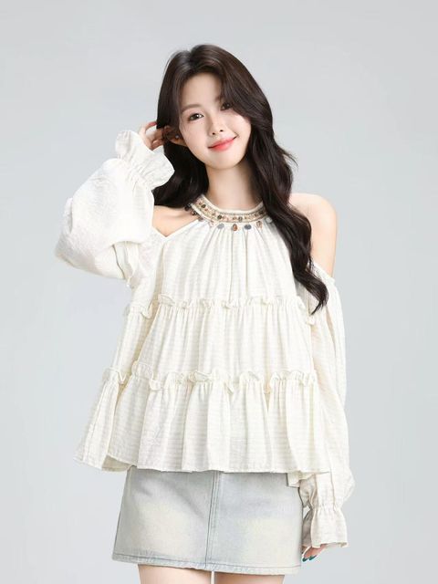 deeb90620ed47d57a376d24243b7784