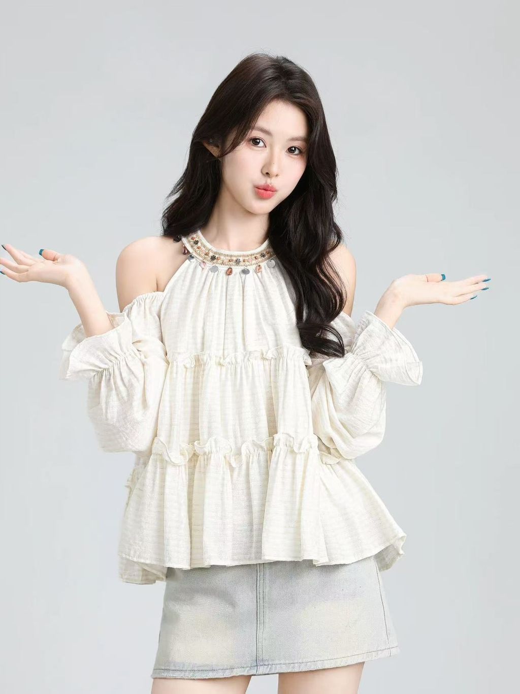 6962be5ab991a9493329ee02db1d97d