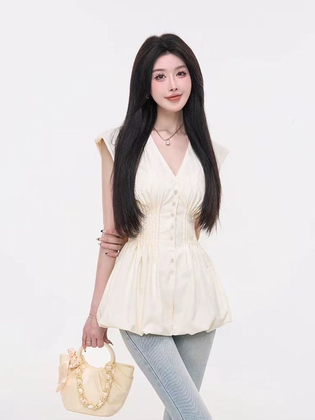 d23b84062397b9bc8a5585836bfd8fb