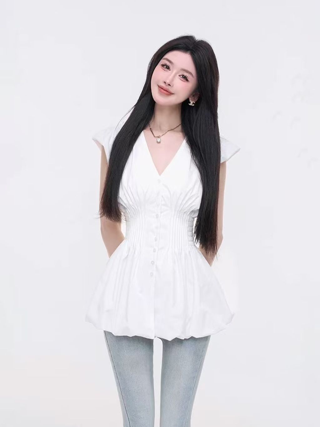 fadacdbe036212fa93a4b73b32f2fcf