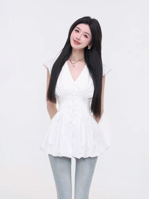 fadacdbe036212fa93a4b73b32f2fcf