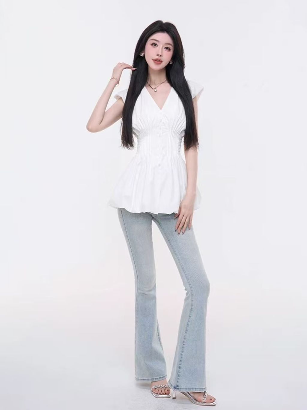 c58914e380670e4e8be9d99232b5565