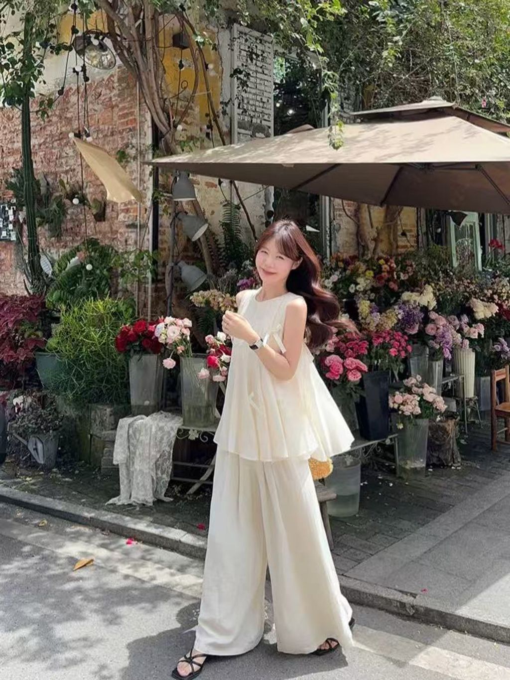 183fd4288f04521aac3ffe105936f08