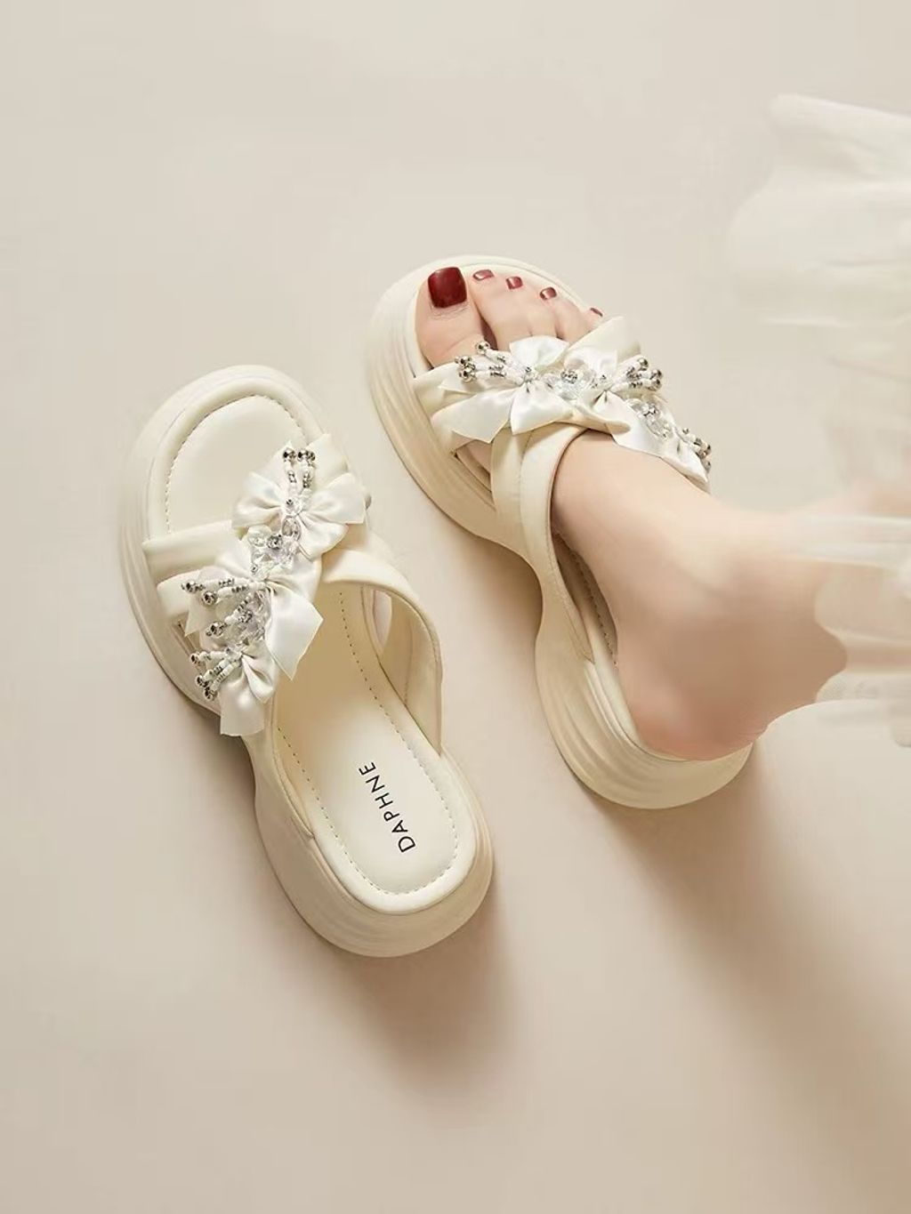 dee4229cba9d51d6a9096e3c7472d89