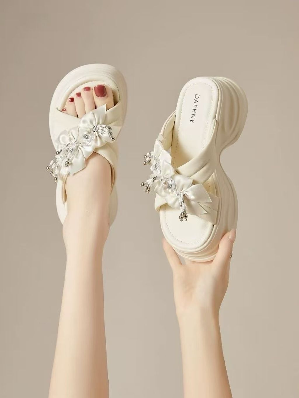 f798627d0a5cad503f59d1851d3ae83