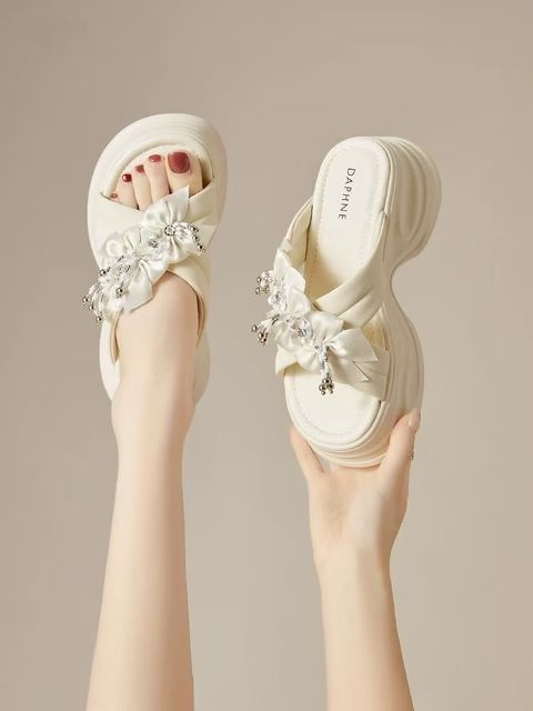 f798627d0a5cad503f59d1851d3ae83