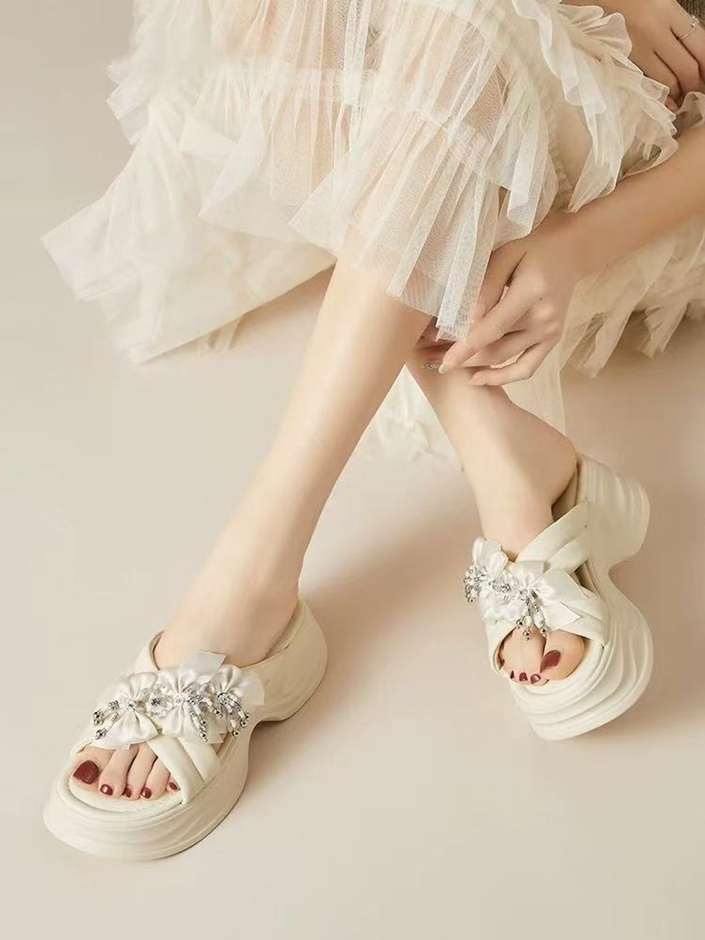 6f97d4fc47c43419c85f7673eb771f1