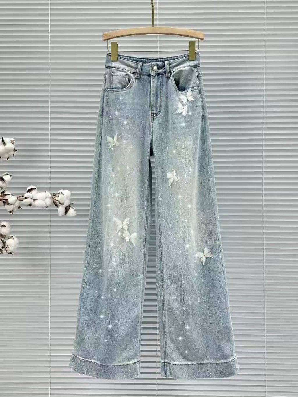 d5beb5a47c983e5c8f7d1539e42733c