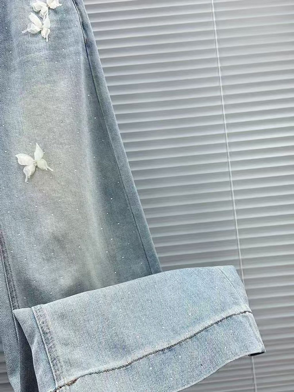 0fa9eb6bc363994bd0c991095e0e160