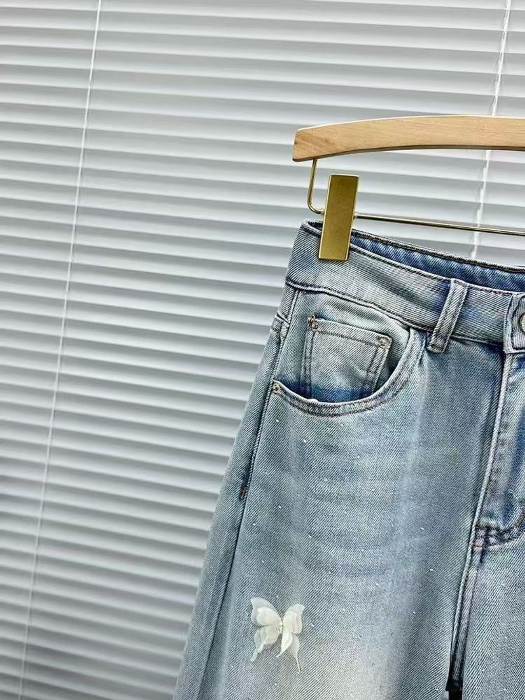 5c651839ed66be17254babf56c7b9c5