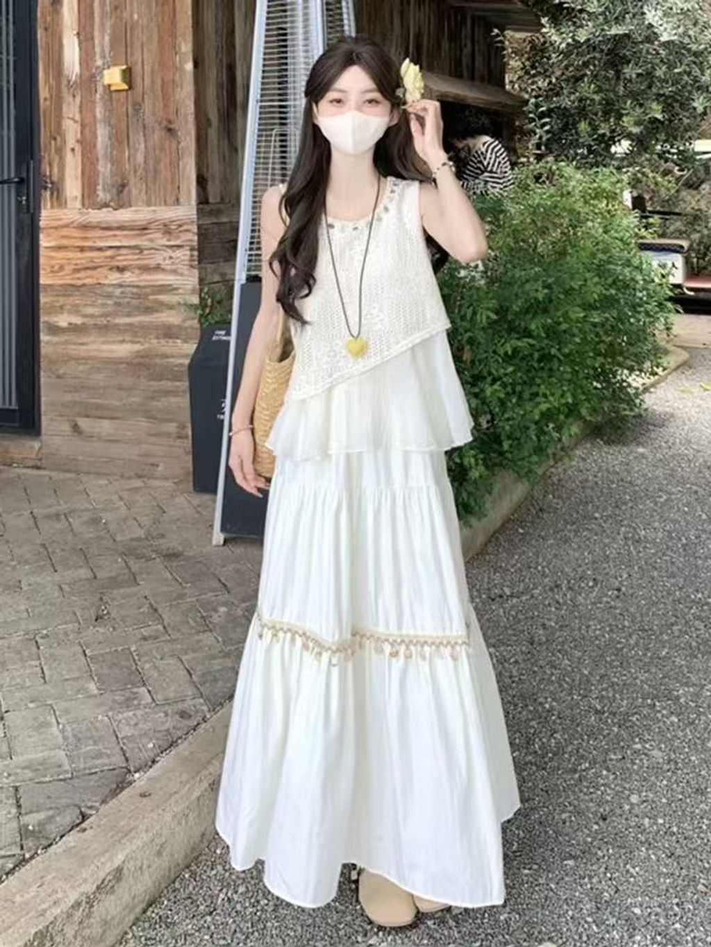 6c3f44eab0a9a335f7f40bb03d221ec