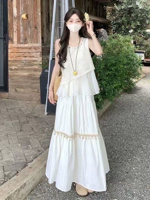 6c3f44eab0a9a335f7f40bb03d221ec