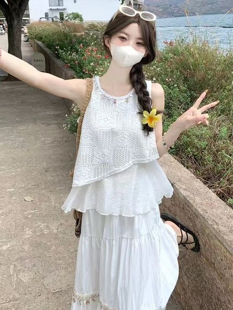 5240d8de1c2563bc6ef73cce71fb96b