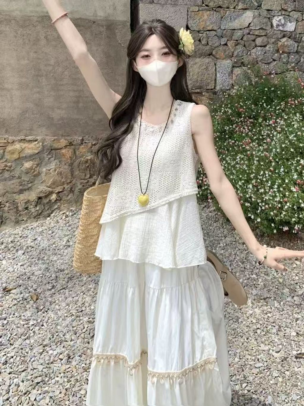 3af7350be180246b28c149ed3fe9b1b