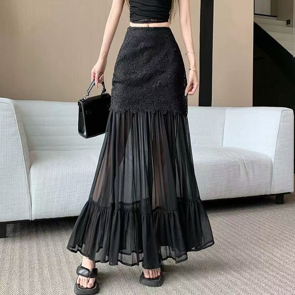 688f03a07fa8487157494cad286d833