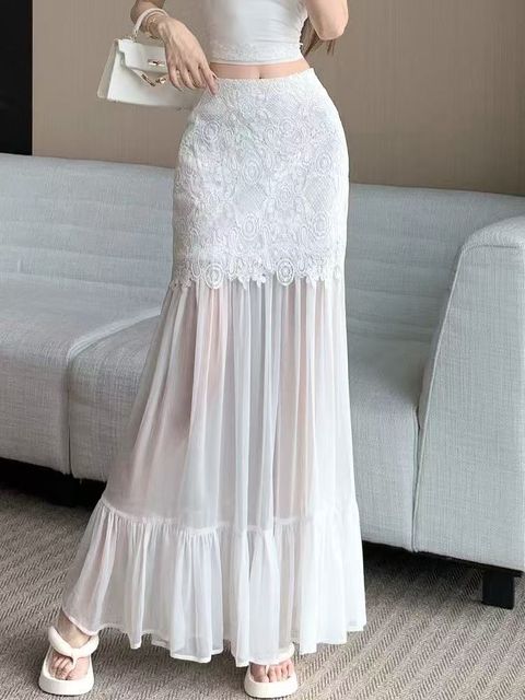 28bcd6623f001d302a761f993057082