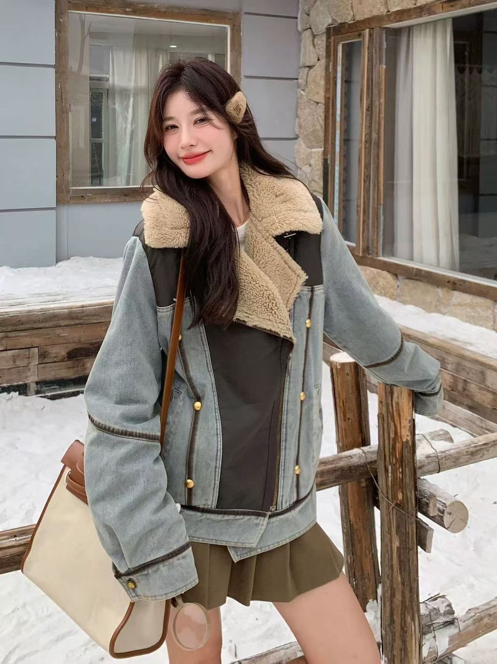 c4c14343a0591b9d645cdefaa11e728