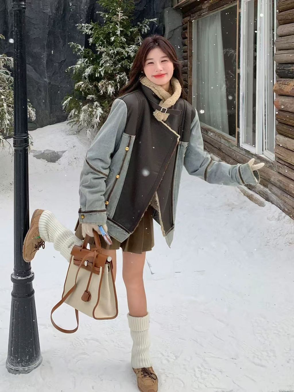 a476576a01cbf8519f7d45086e4a37a