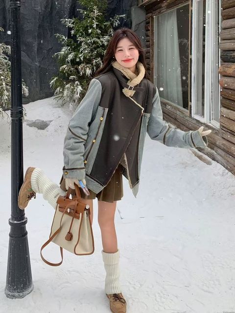 a476576a01cbf8519f7d45086e4a37a