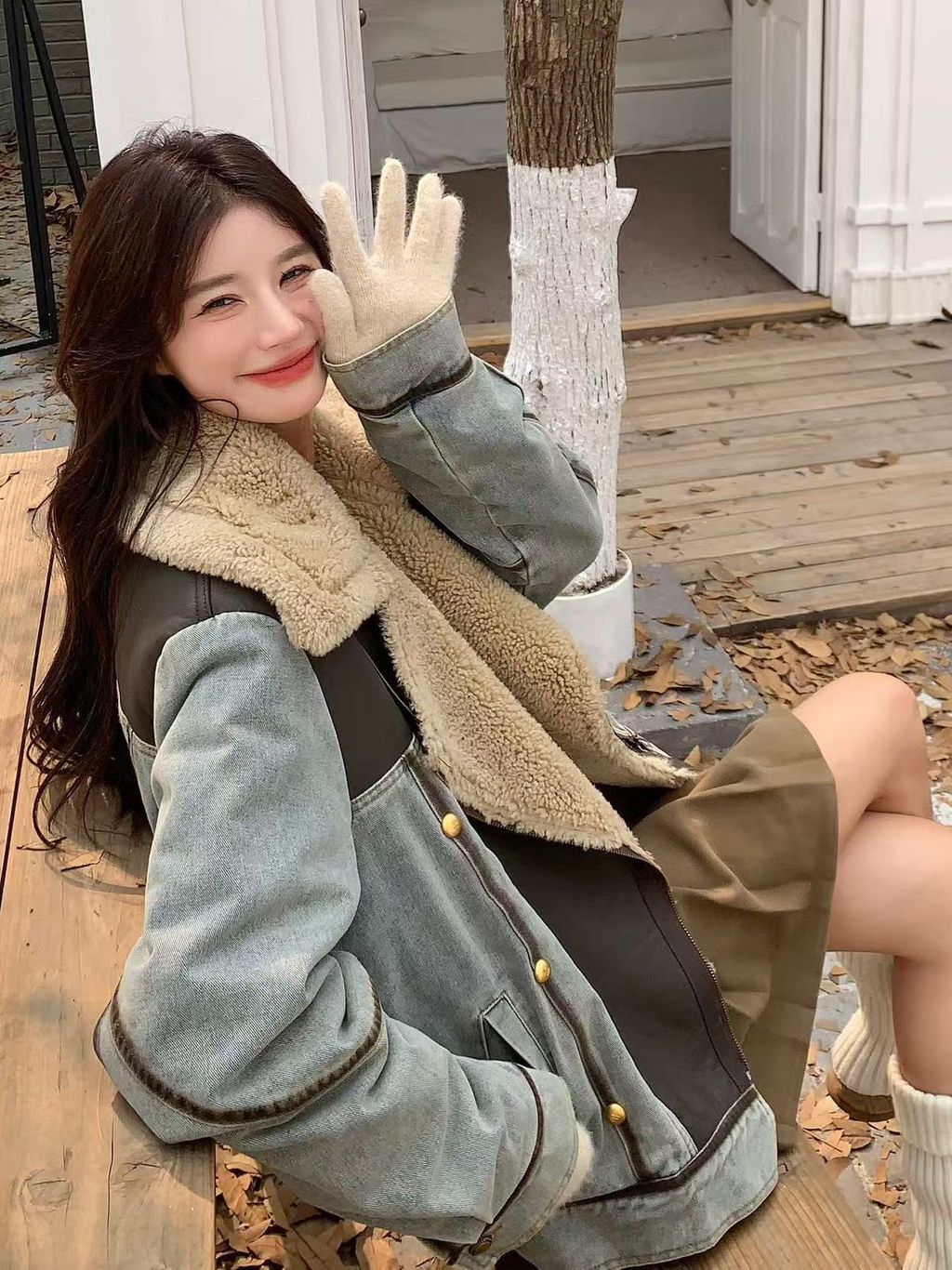 31de0c6a3ec1be7ed6f37f06dc929e7