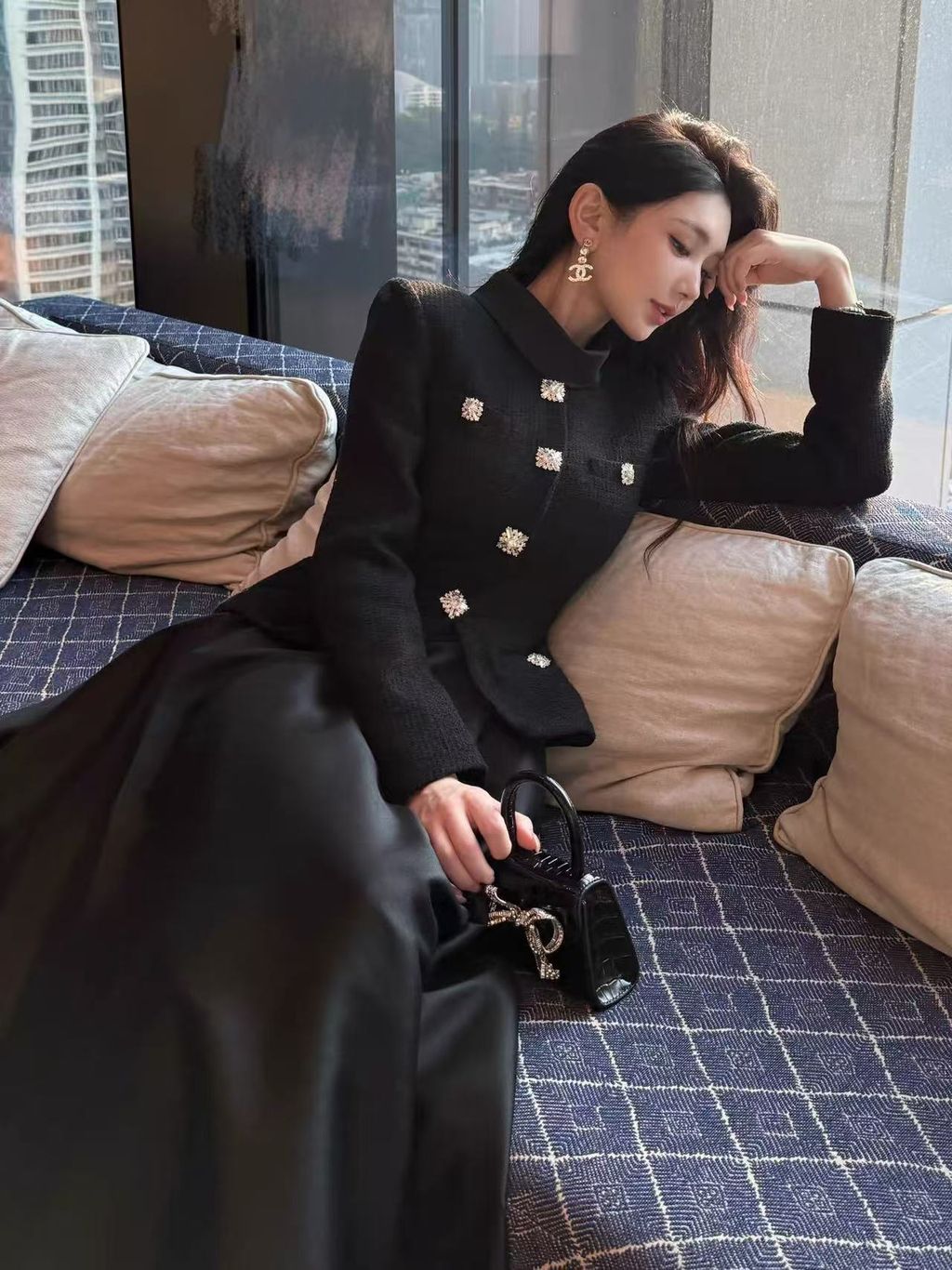 e608c3bd3e6bdd60fd707507f29fbed