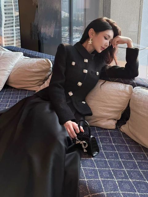 e608c3bd3e6bdd60fd707507f29fbed