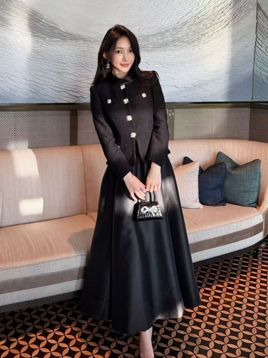 29e6b5cb191aa00c35b4ce4f7e8fba4