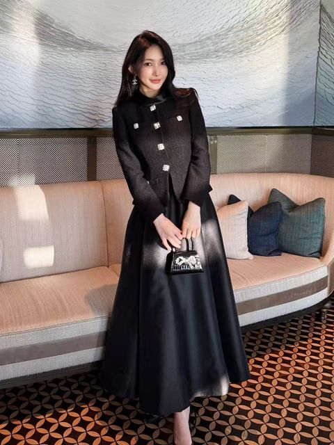 29e6b5cb191aa00c35b4ce4f7e8fba4