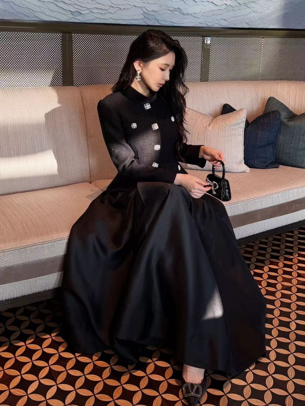 4a0689a78fbecf9e1d663a34454939d