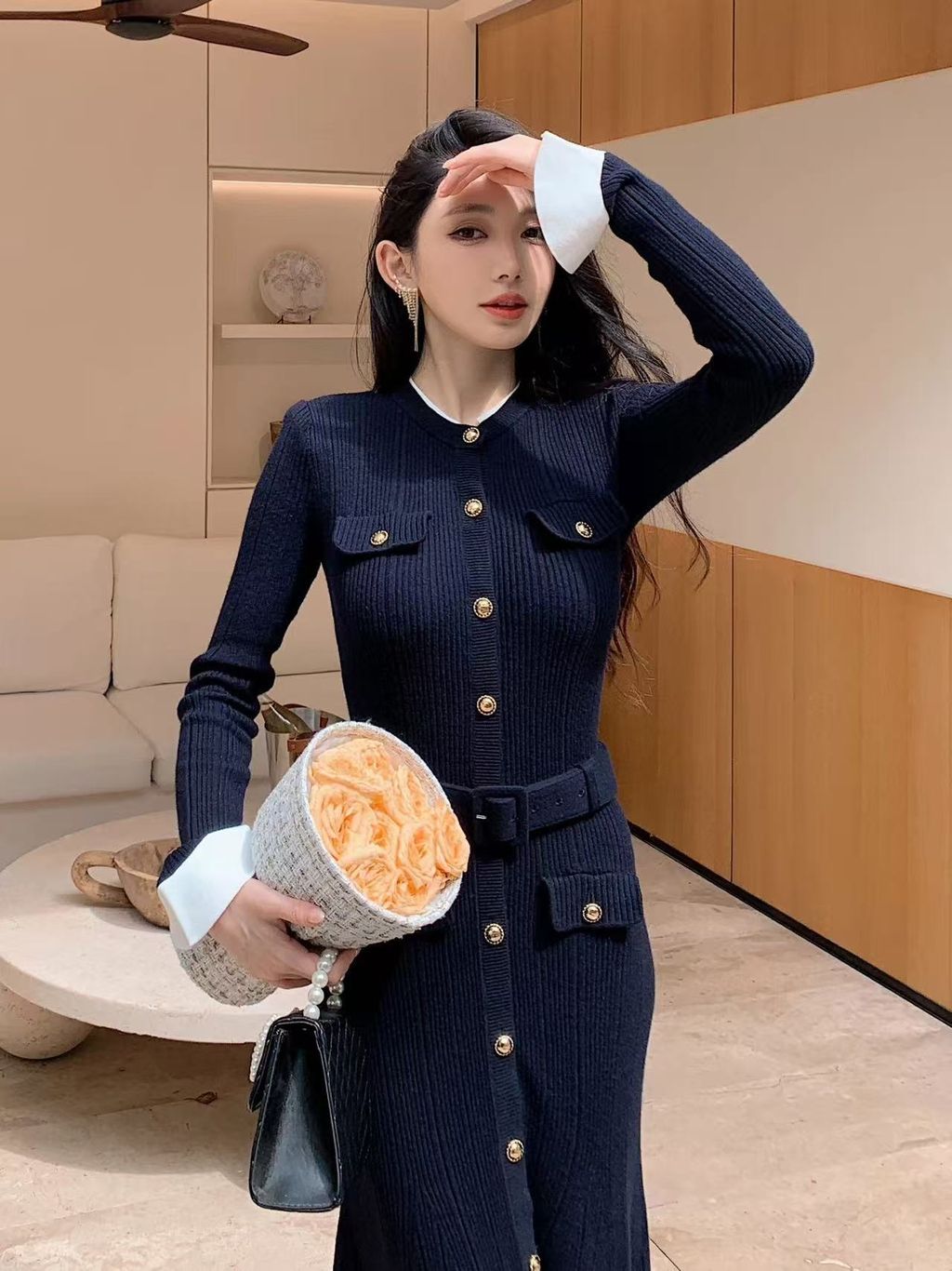 7e215e2d58dd954e50b4a27bc848161