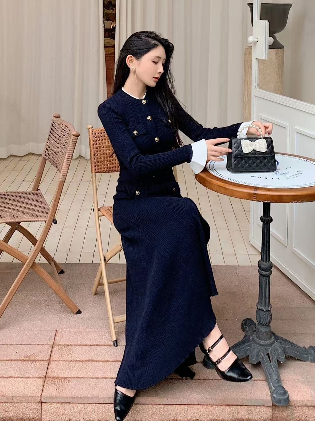 1ddbff9f340086a9456972d633572d6