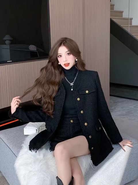 70eb3ee77a9f476d777e8fcf1abfe78