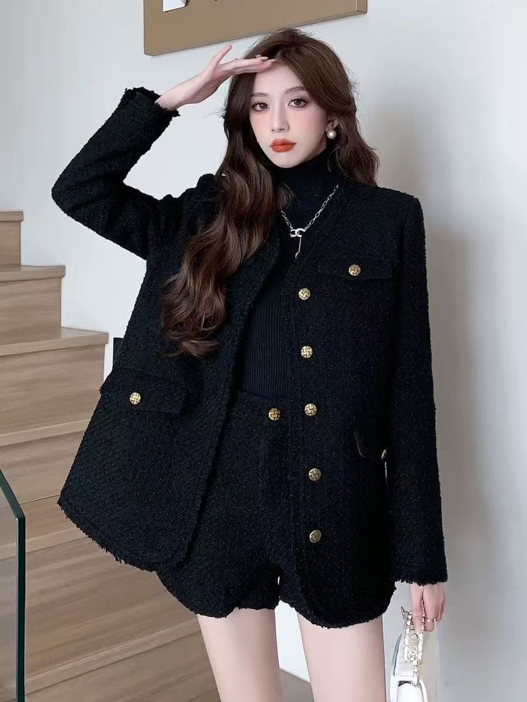 d41c5a550f7a96dc7ef676fe5d6d611