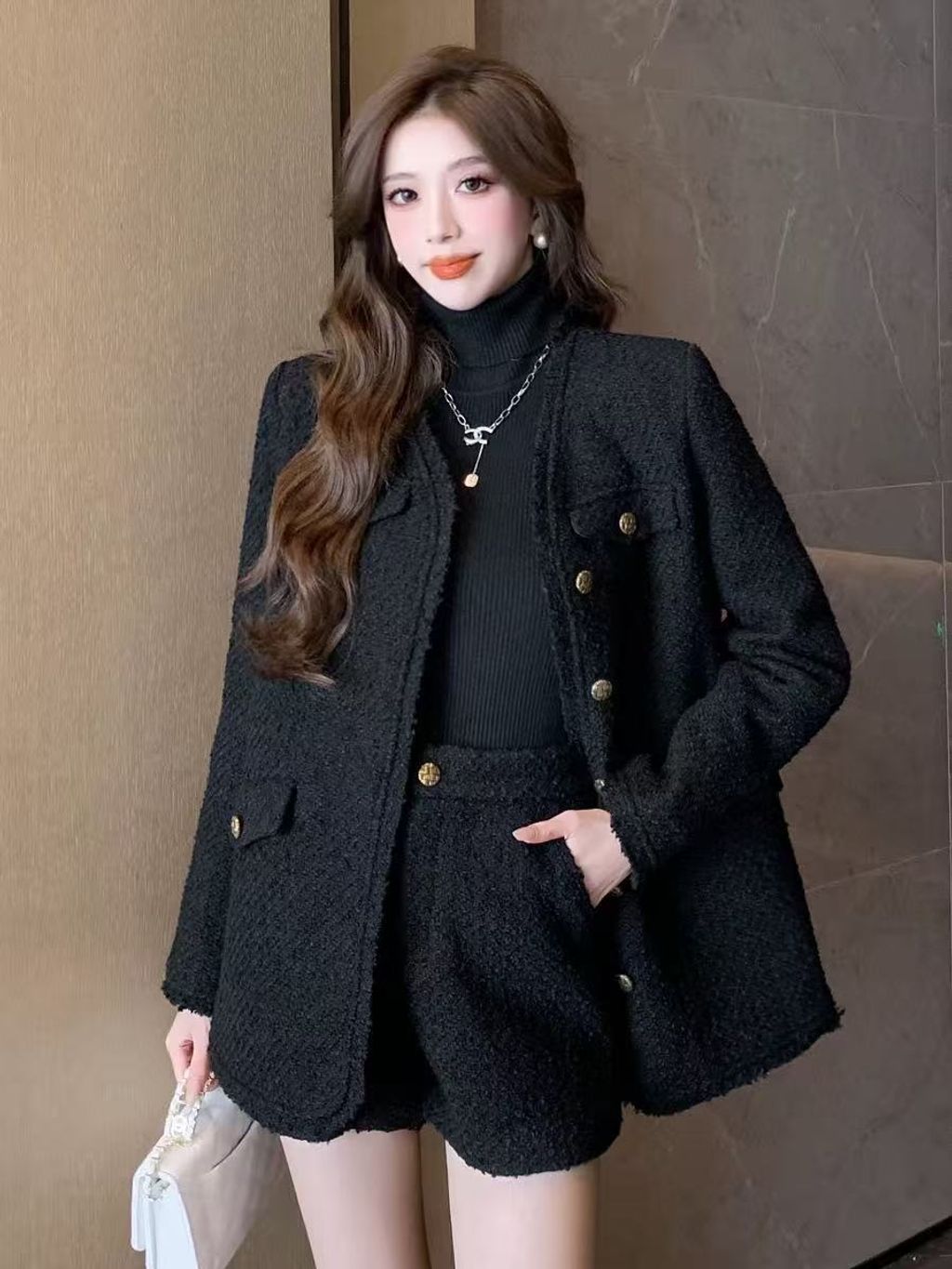 64d2e0d55ae95d7da03595351bf60e6