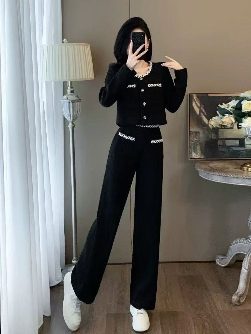 100abd234641a864d9f3e462e1db6e7