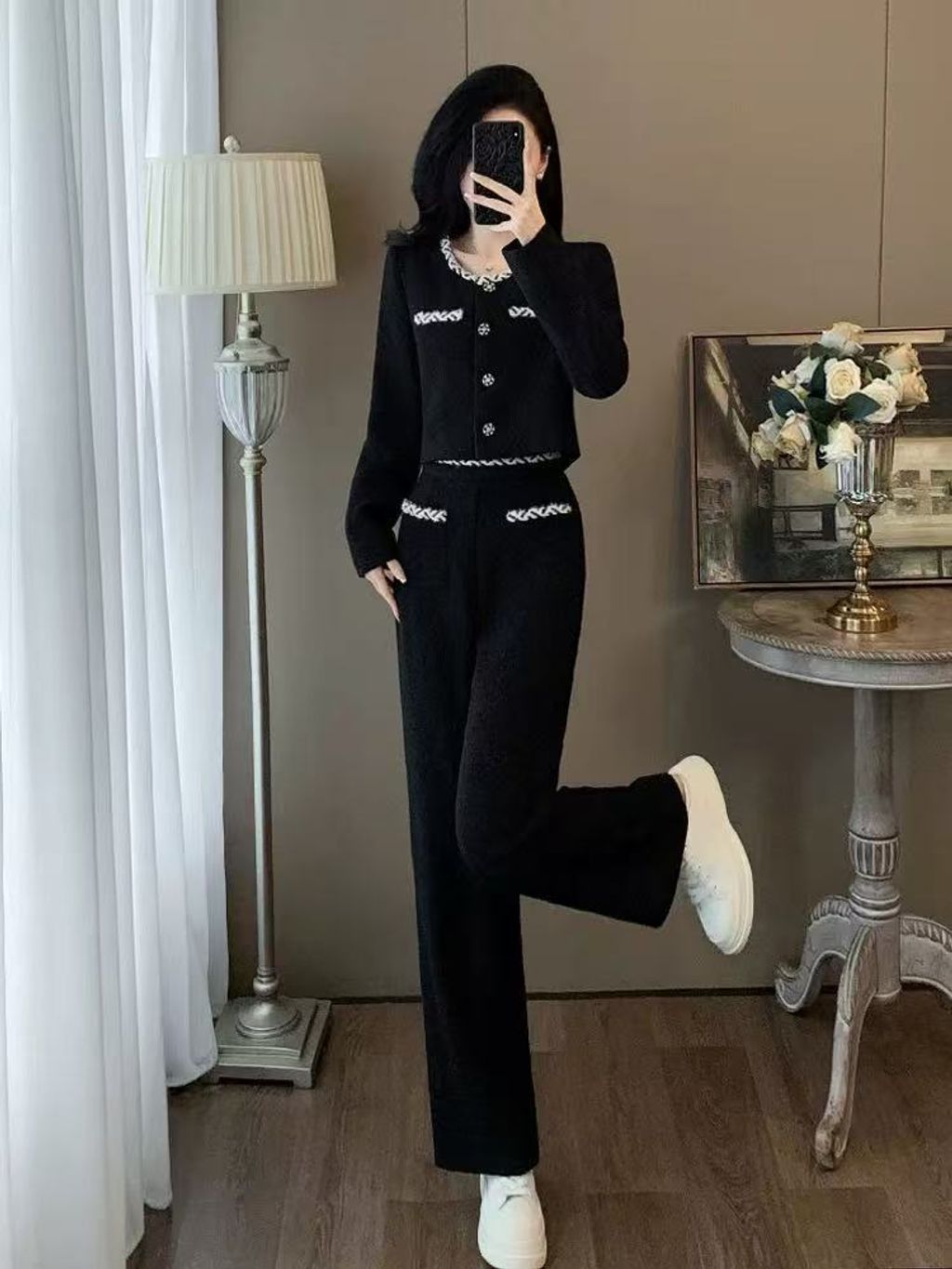 a751f4d2f209cd9d47d2c31e195e493