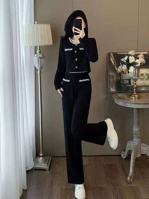 a751f4d2f209cd9d47d2c31e195e493