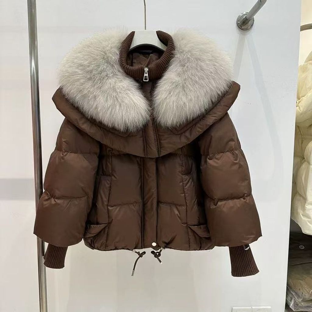 db049eb248c9d25ad3ba131ac93880a