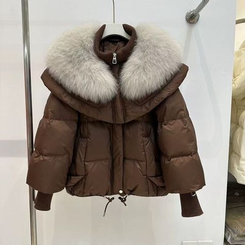 db049eb248c9d25ad3ba131ac93880a