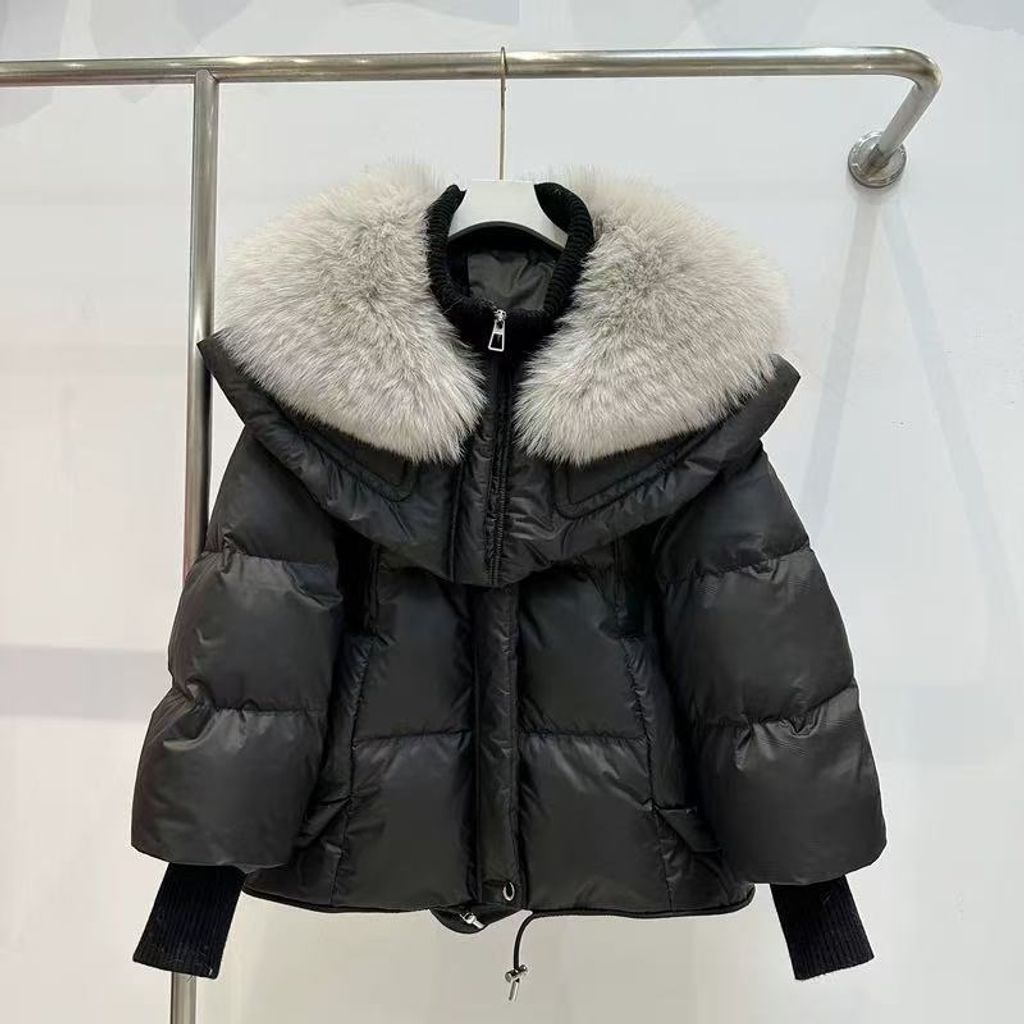 659f108a8601af32cbfd5e44bb265fa