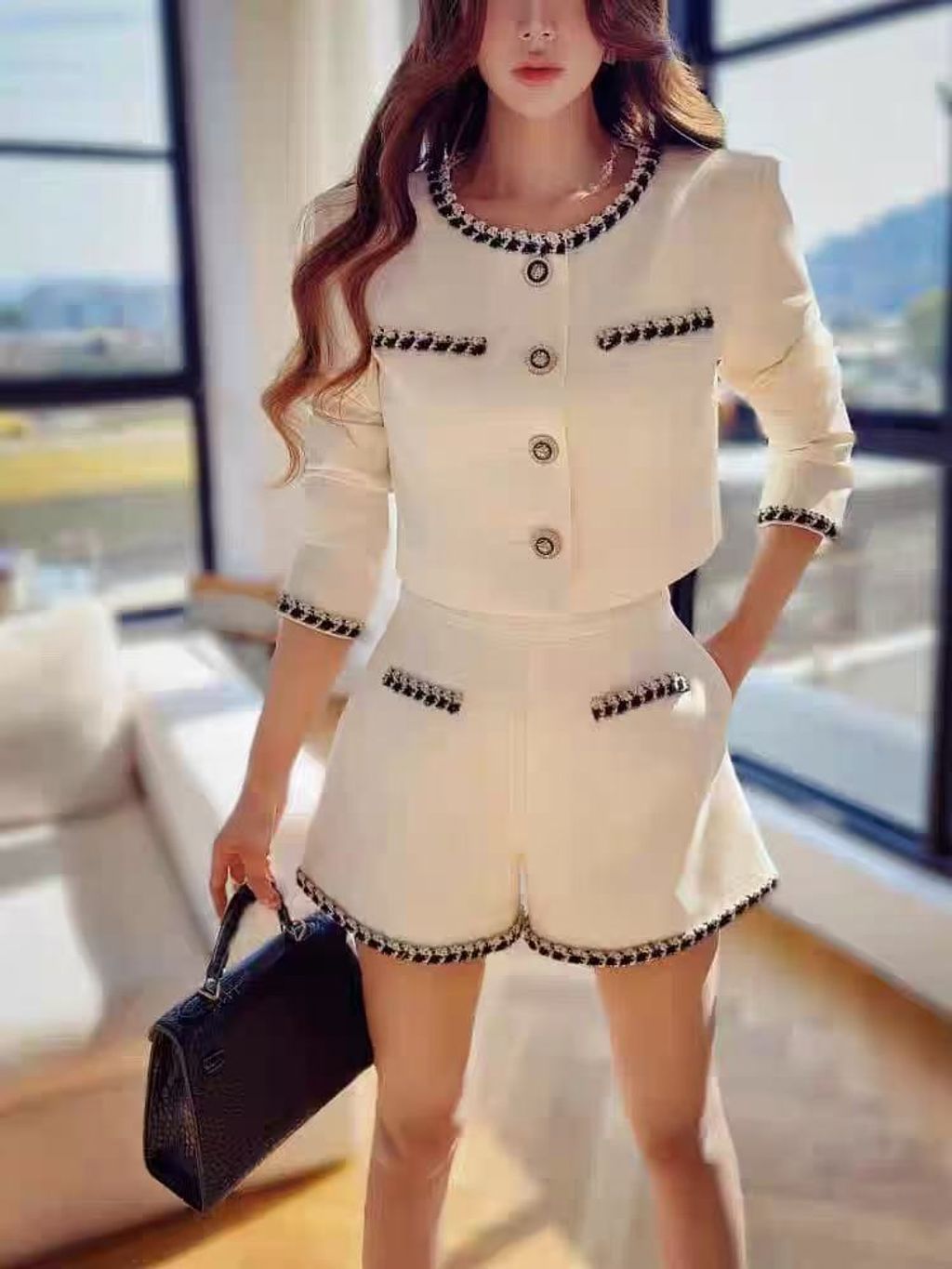 75211dbb12f9c6a37f22d819fb45c3b