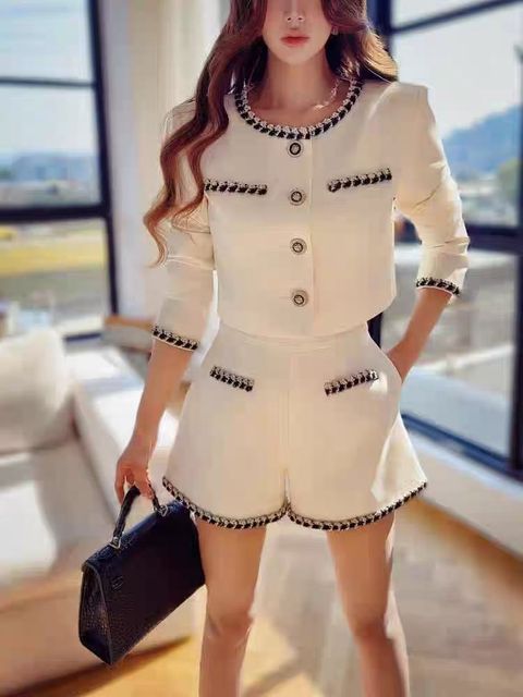 75211dbb12f9c6a37f22d819fb45c3b