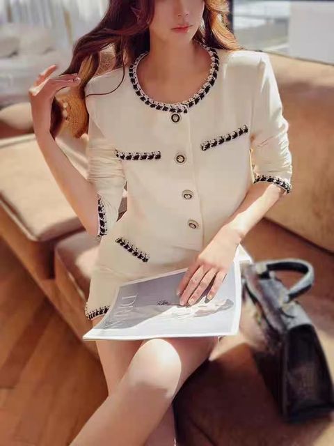 4d36f9c3f019dd27f96a09dc8f18983