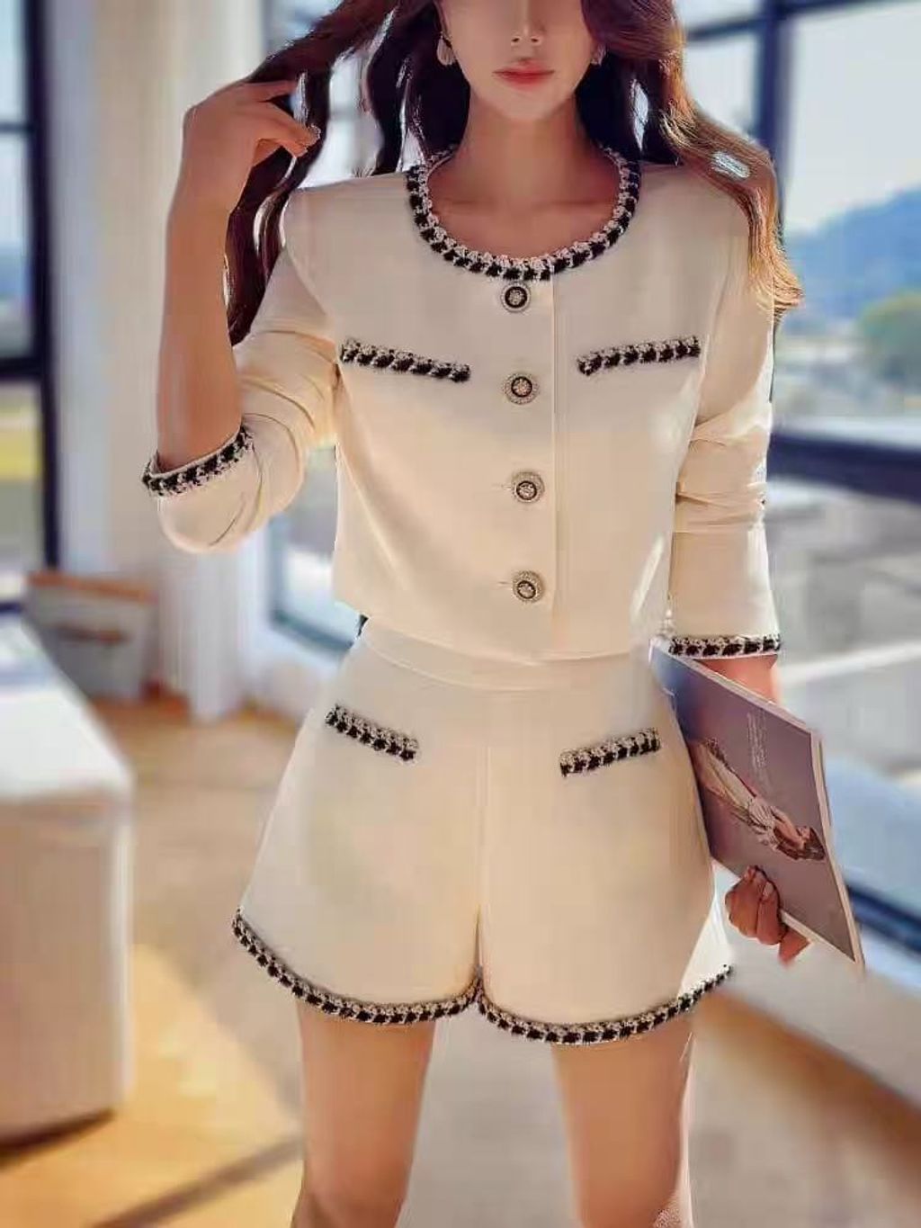 081f1218da590d2767de05d8cf7914a