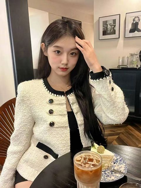 812ff0107af1afb0c203048ee4619fb