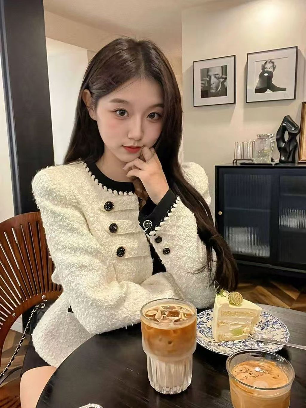 34784f7ad6254df401ad110395fabae