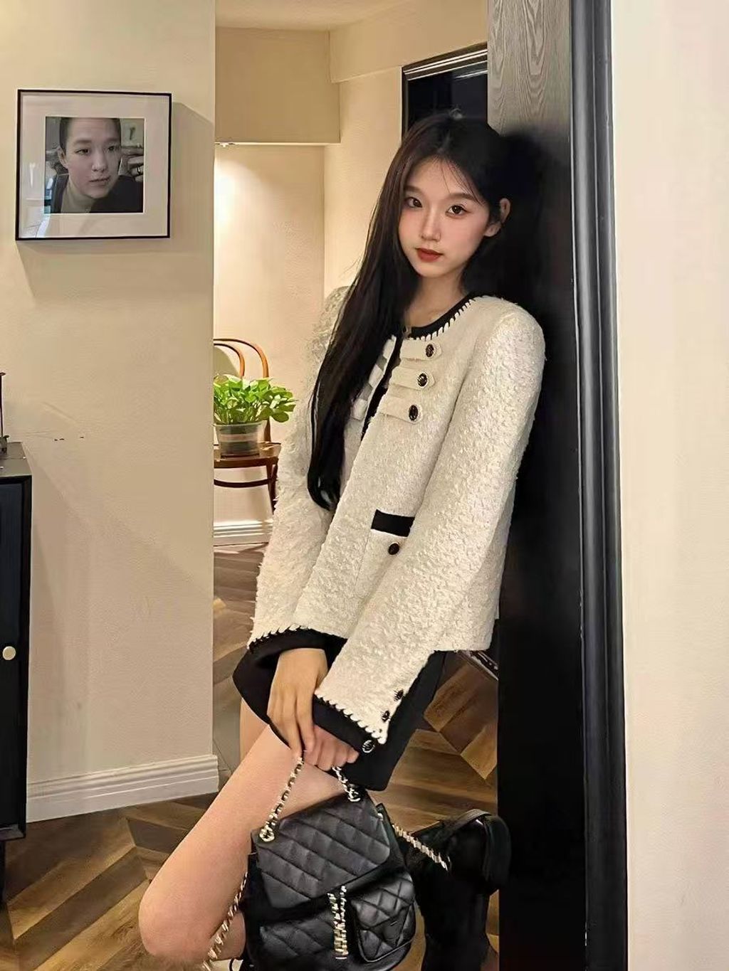 57cb6d8de28d81f37dd147c52befad4