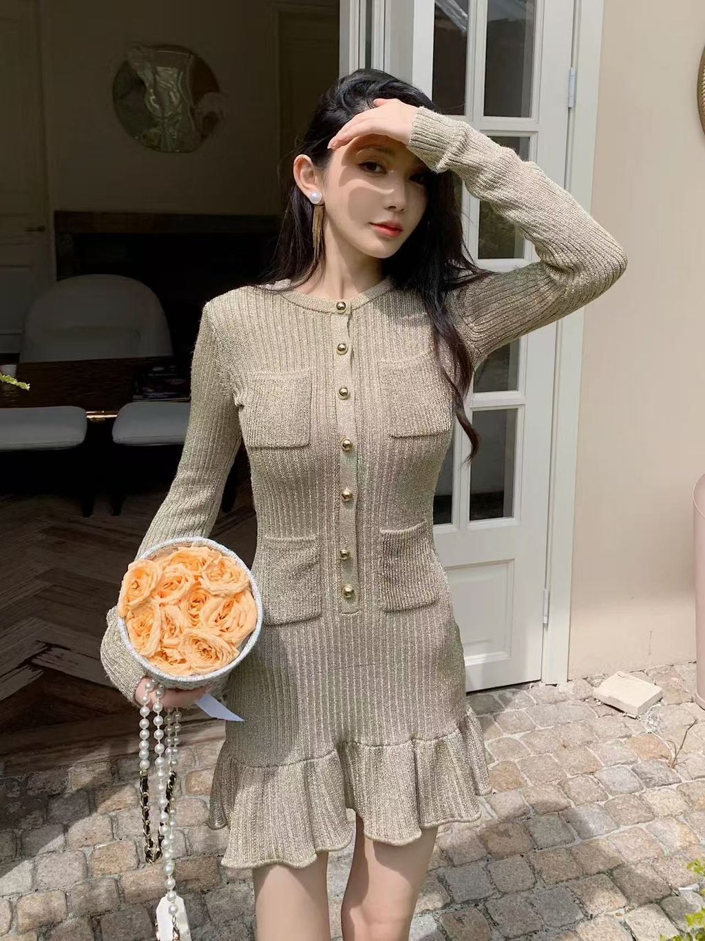 e0e967a8f89c376e0c30de8f5e78dde